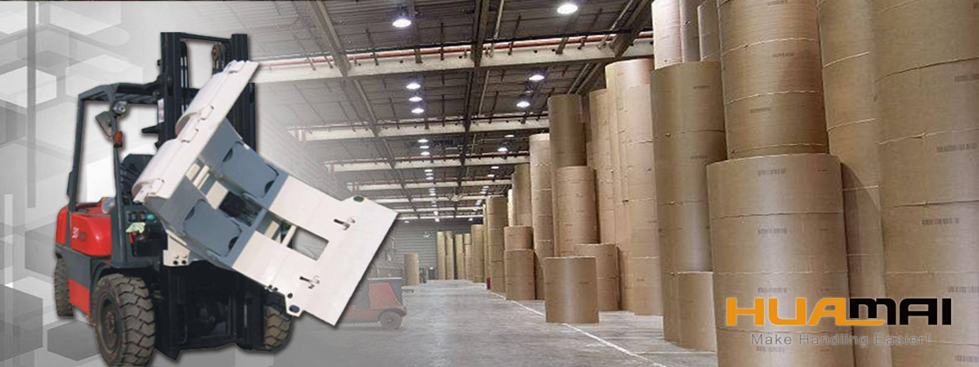 ब्यानर ०२