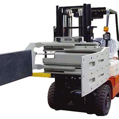 घुम्ने बहु-उद्देश्य क्ल्याम्प