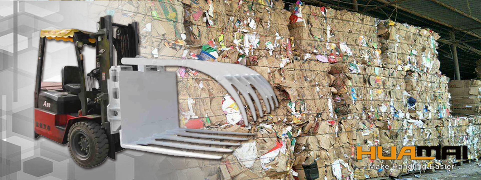 ब्यानर ०4