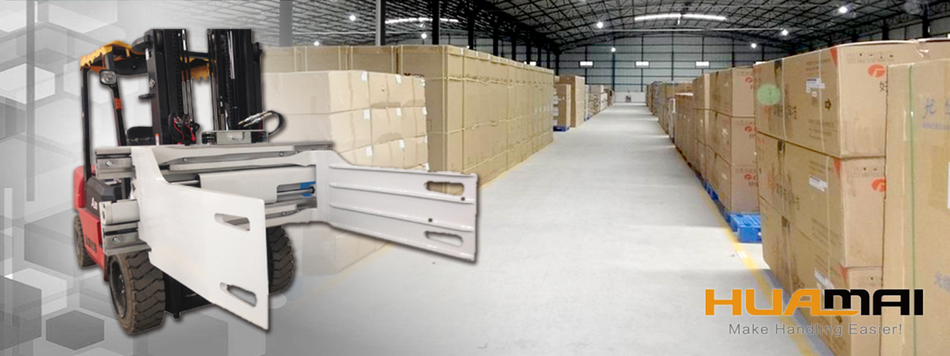 ब्यानर ०3