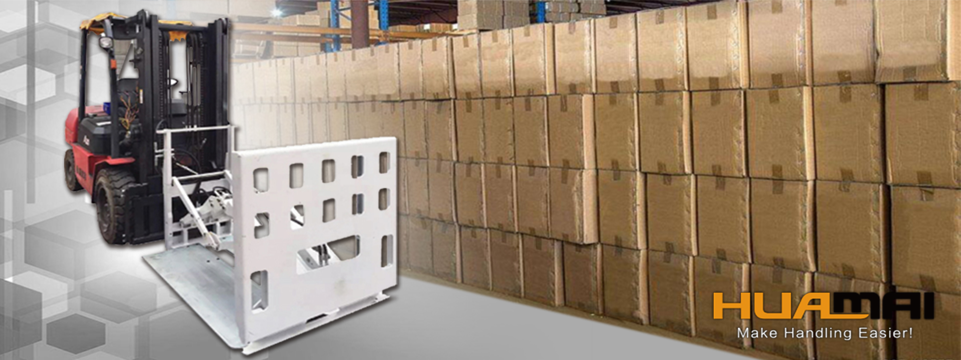 ब्यानर ०5