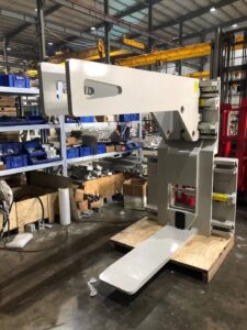 संगमरमर ह्यान्डिङ क्ल्याम्पहरू