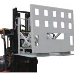 पुश पुल एट्याचमेन्ट फोर्कलिफ्ट मूल्य