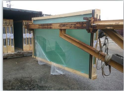 जिब बूम ह्यान्डिंग ग्लास प्याक